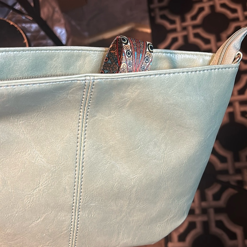 Gorgeous bag